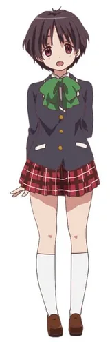 五月七日枯茗