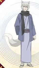 巴卫