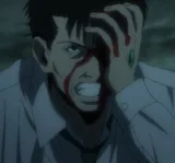 柿本人志