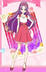 神崎美月