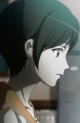川原崎加贺美