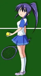 押本百合