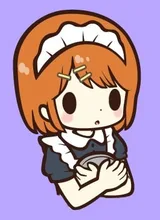 铃