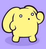 乌瑟