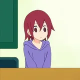 奥山有菜