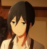 宫村伊织