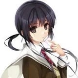八草