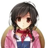 中村新