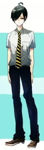 川内洲