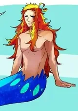イサキ