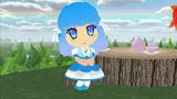 ファファ