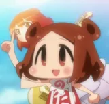 ちょぼ先生