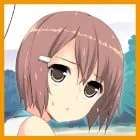春日部耀