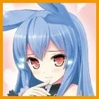 黑兔