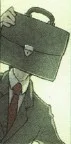 月读神臣