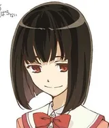 邪神镜