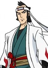 铃木孙一