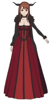 魔王