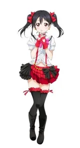 矢泽日香