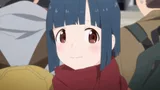 百合