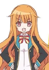 天使真央