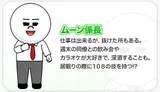 穆恩股长