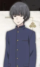 和宫悟