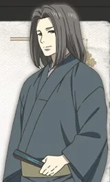 村上穗高