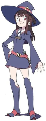 篝敦子
