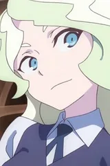 戴安娜·卡文迪什