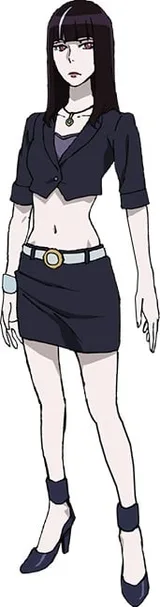 知幸