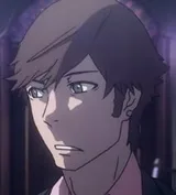 男人