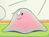 波波恩