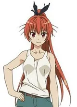 克音
