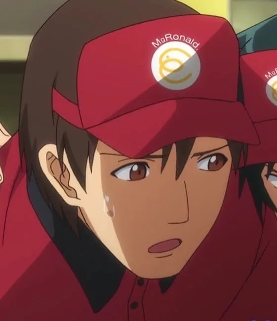 川田武文