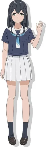 华野超美