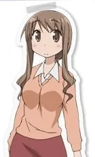 松本赖子