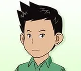 吉本（吉本雅人）