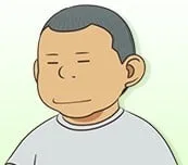由伸（吉田由伸）