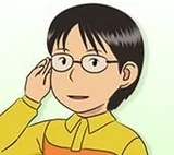 光雄（菊川光雄）