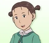 赖子（叶山赖子）