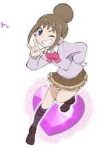 华山露露卡