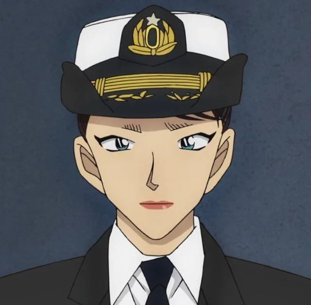 藤井七海