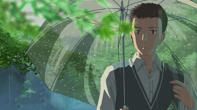 秋月孝雄