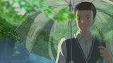 秋月孝雄