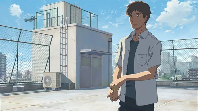 松本