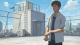 松本