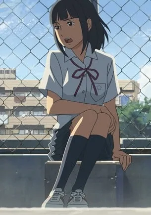 佐藤