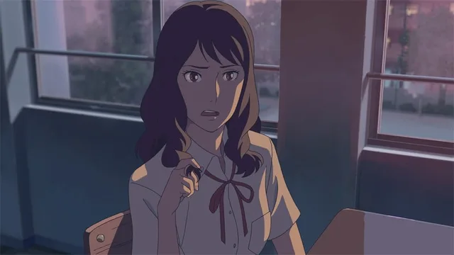 相泽
