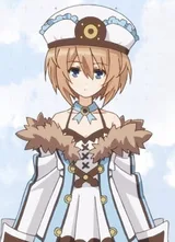普兰